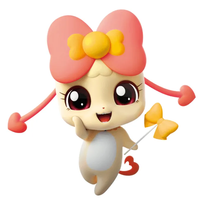 아잉핑