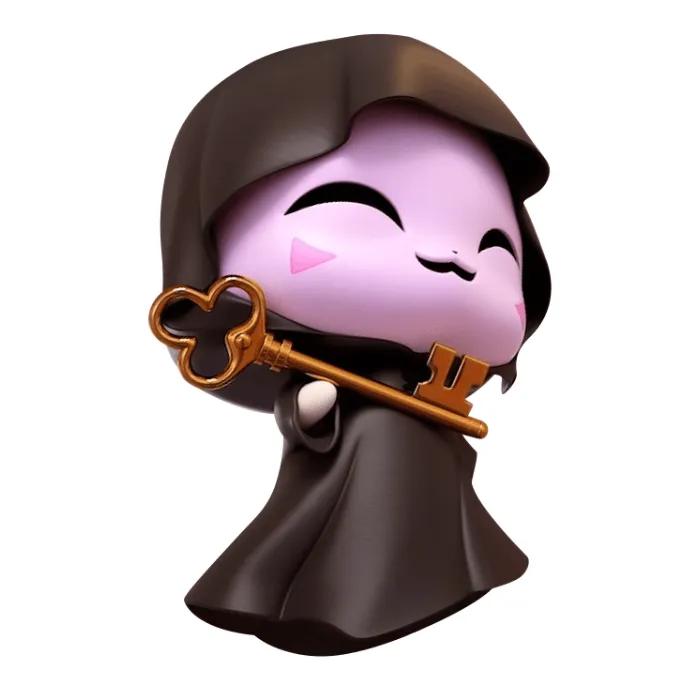 가면핑