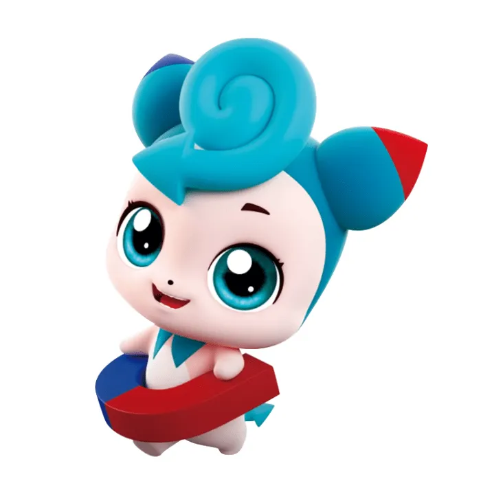 꺼꿀핑
