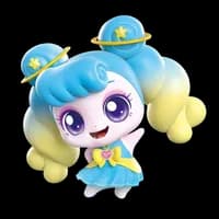 훌라핑